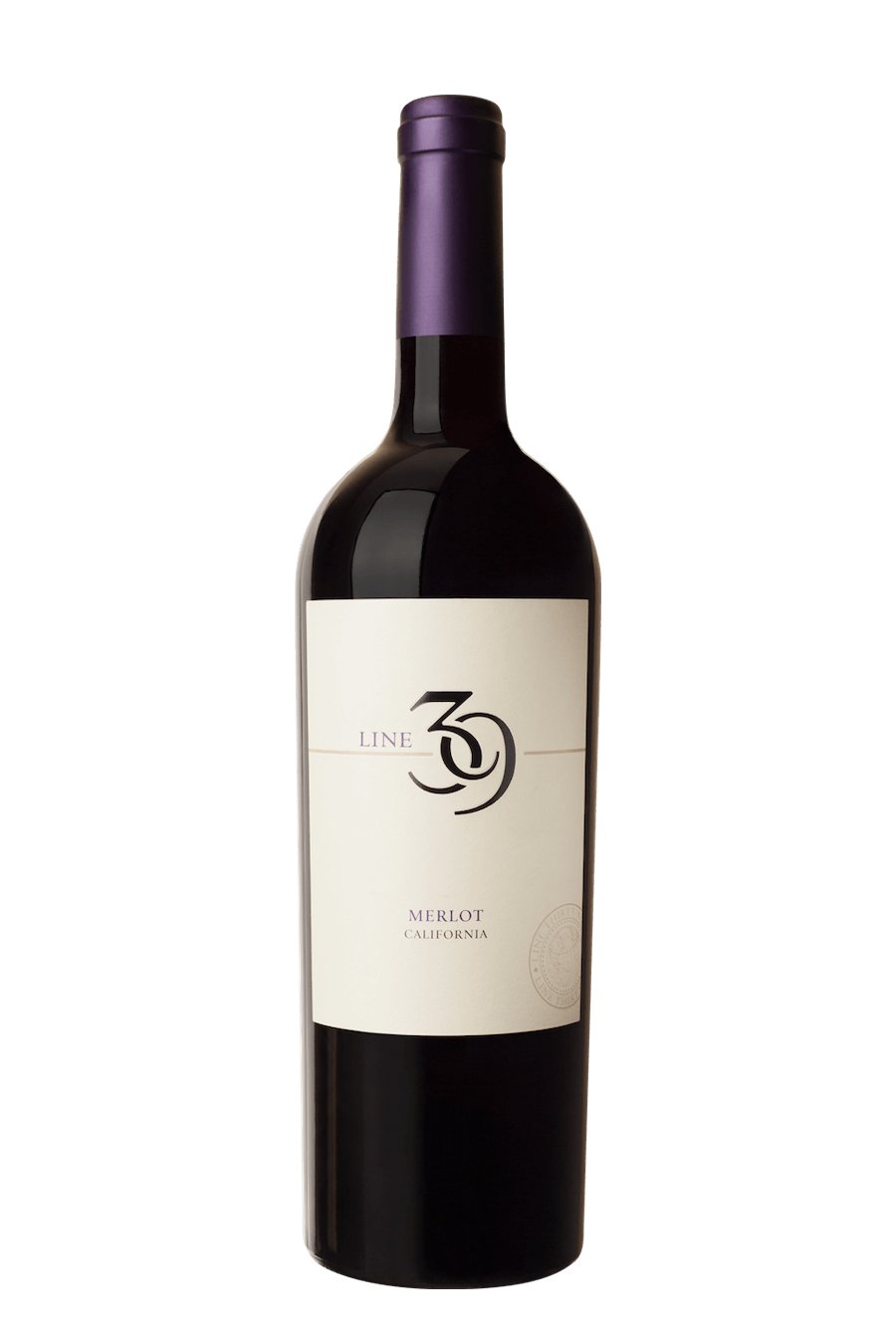 Line39Merlot_750ml