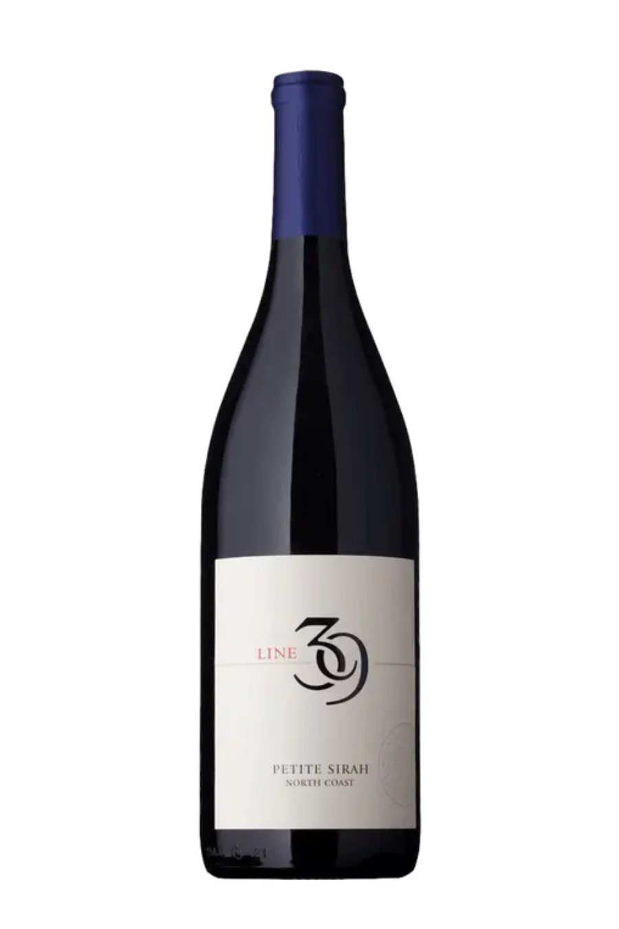 Line39PetiteSirah_750ml