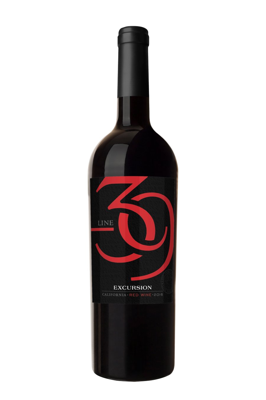 Line39RedBlendExcursion_750ml