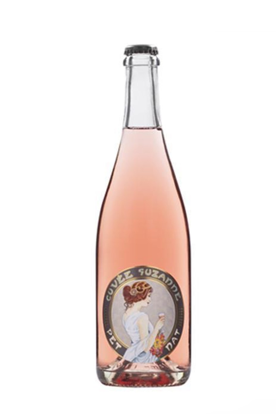 LingotMartinSuzanneRosePetNatNV_750ml