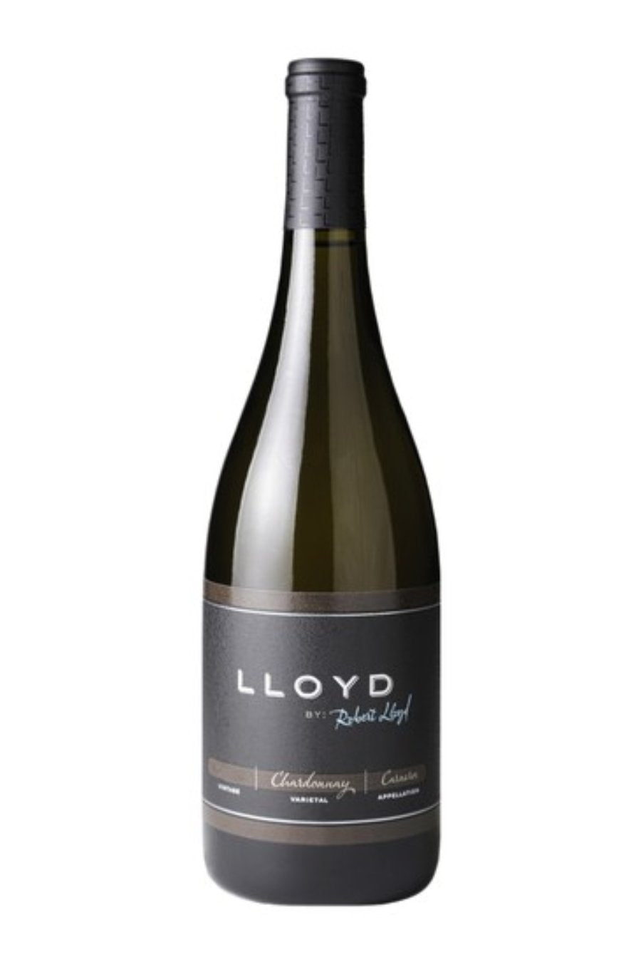LloydChardonnayCarneros2022_750ml