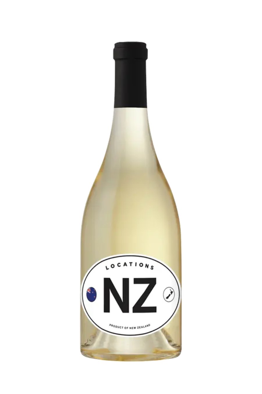 LocationsNZSauvignonBlanc