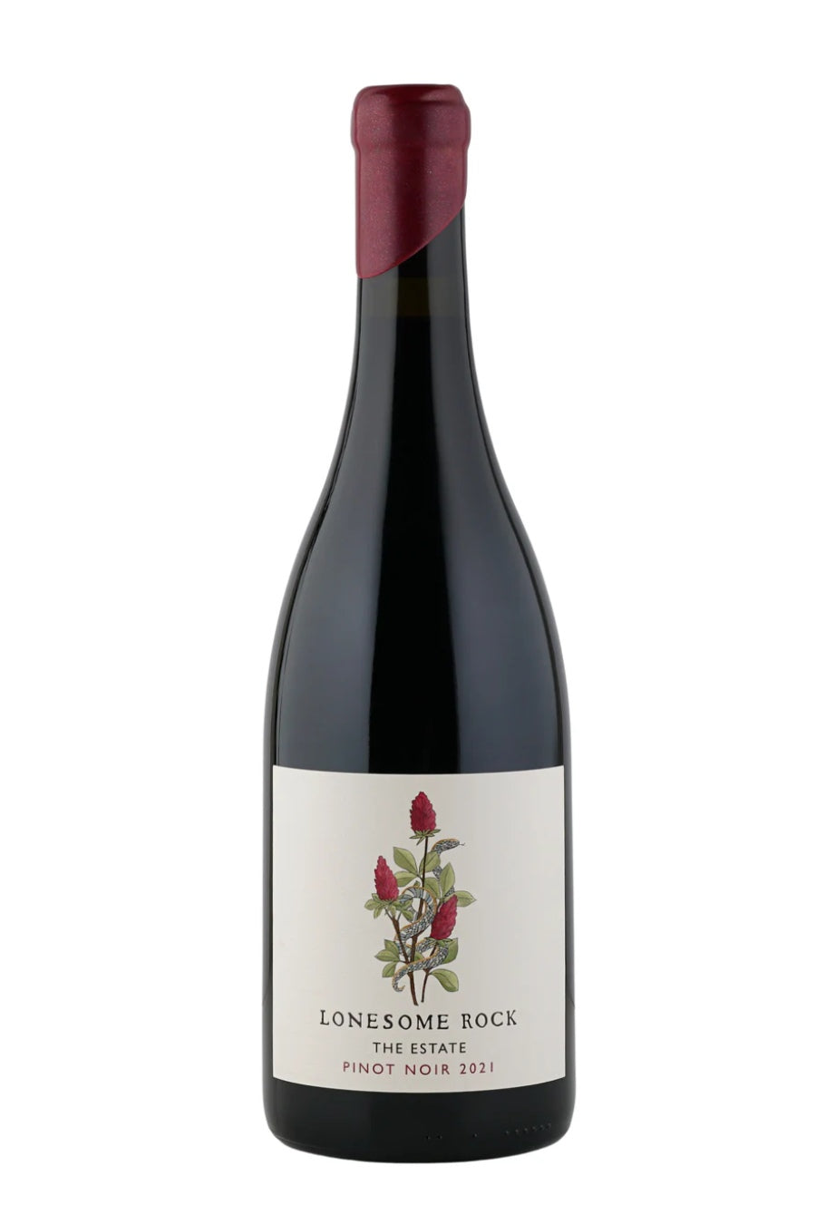 LonesomeRockEstatePinotNoir2021_1