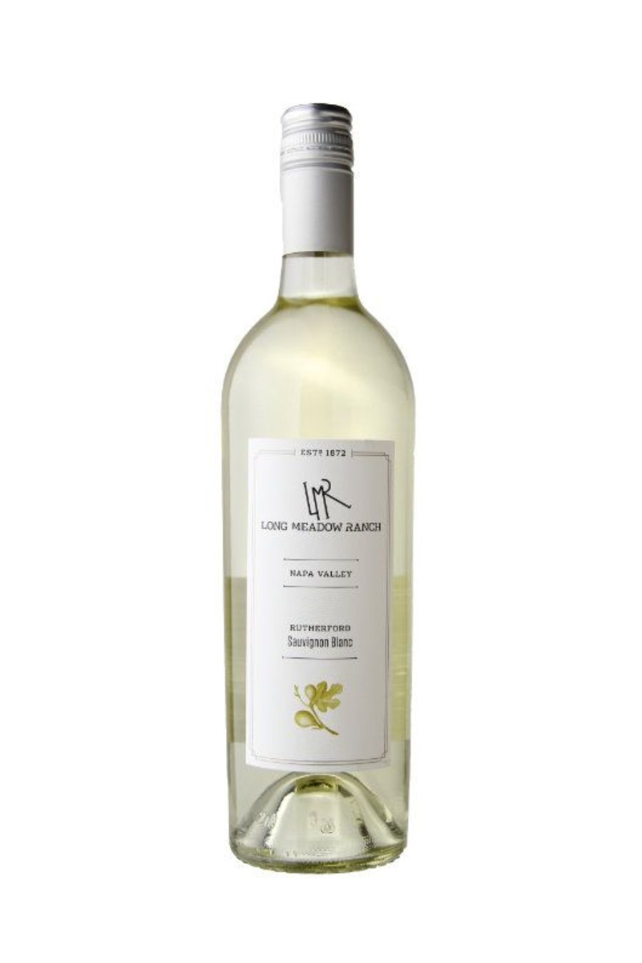 LongMeadowRanchSauvignonBlanc2022