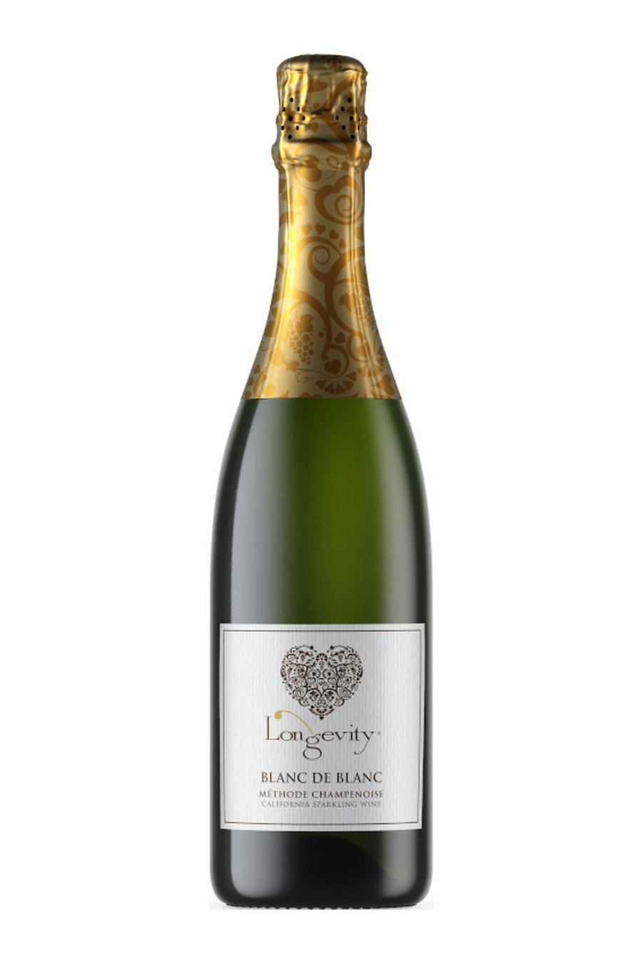 LongevitySparklingBlancdeBlancs_750ml