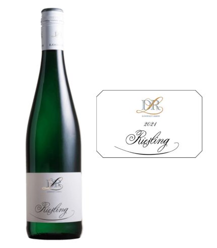 Loosen Bros. Dr. L Riesling 2018 (1.5 L)