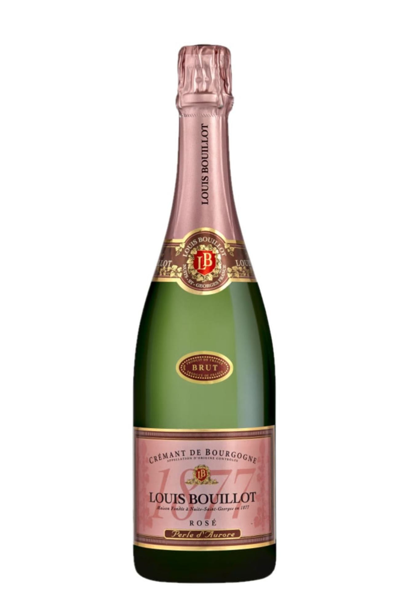 LouisBouillotPerled_AuroreRoseBrut_750ml_1