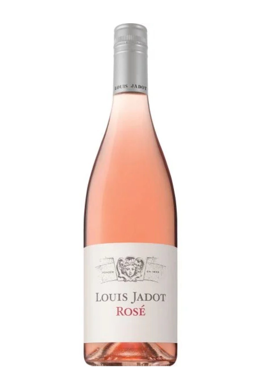 LouisJadotBeaujolaisRose2022_750ml
