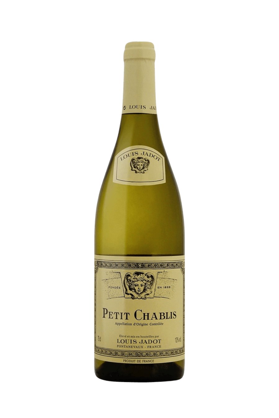 LouisJadotPetitChablis2021