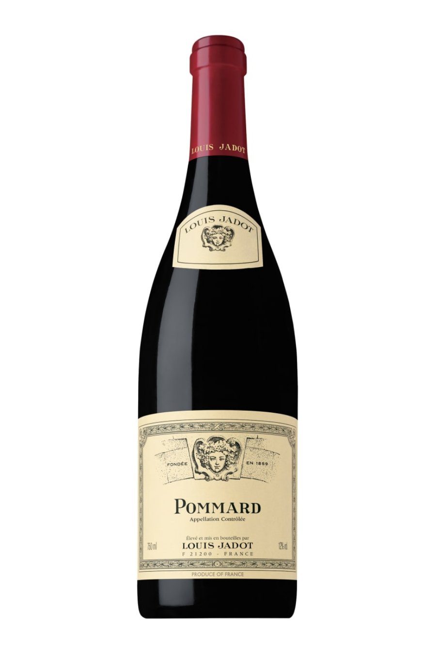 LouisJadotPommard2021_750ml