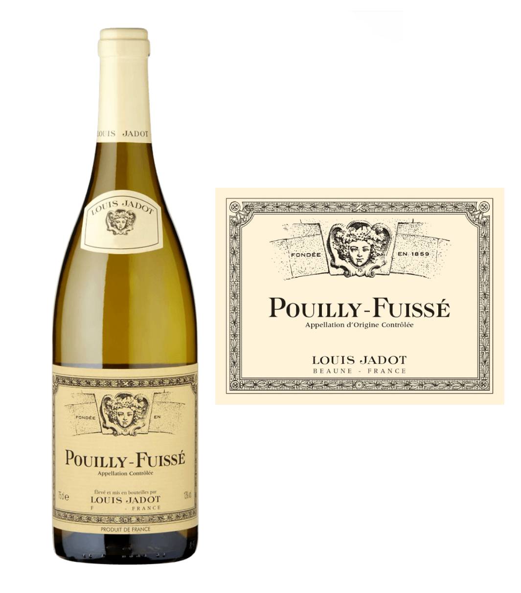 LouisJadotPouilly-Fuisse2020