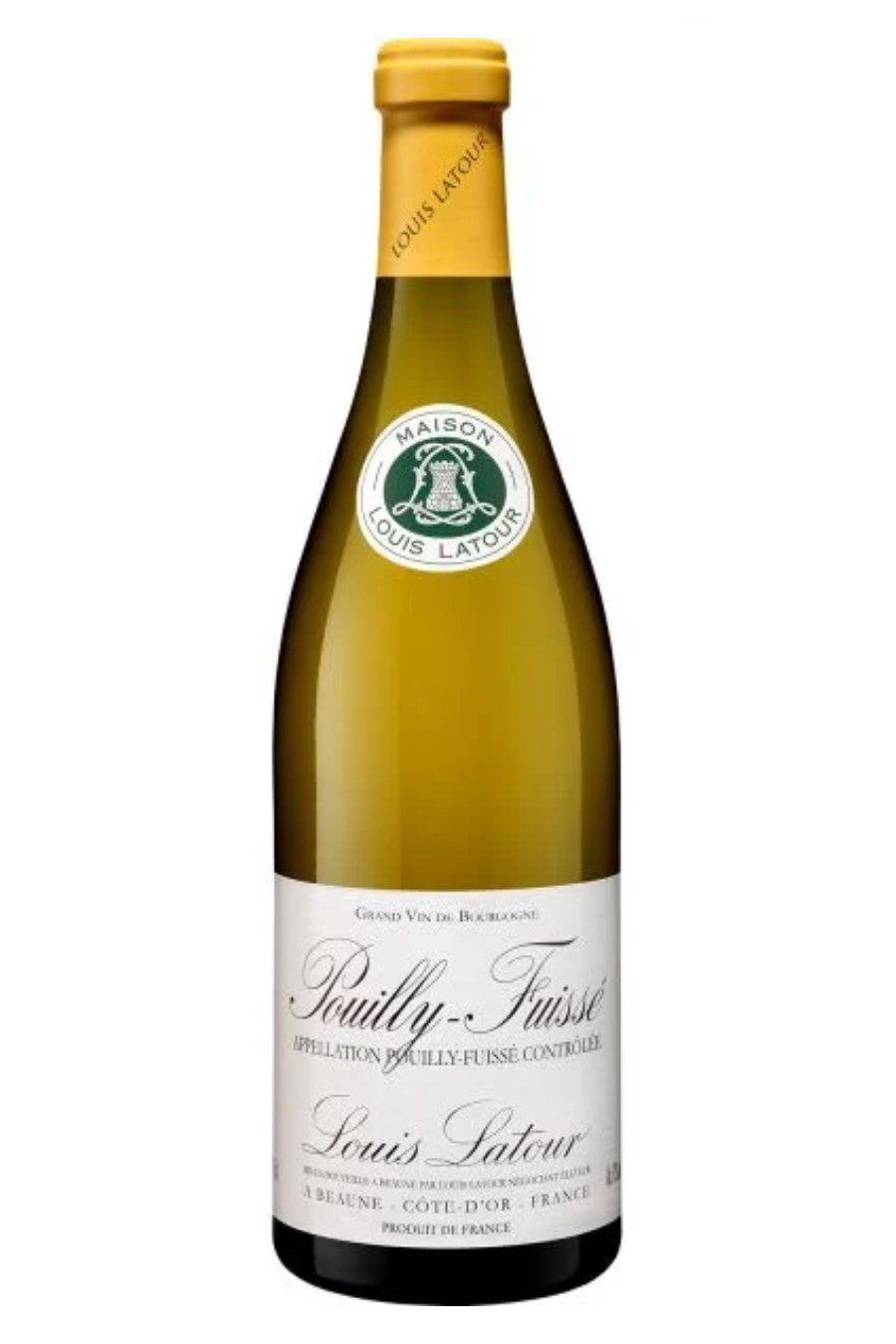 LouisLatourPouilly-Fuisse2020c