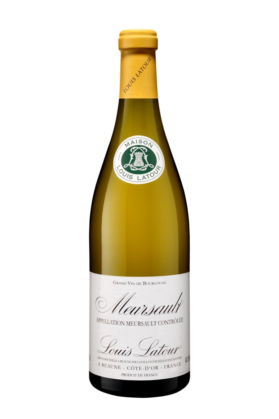 LouisLatourWhiteMeursault2020_750ml