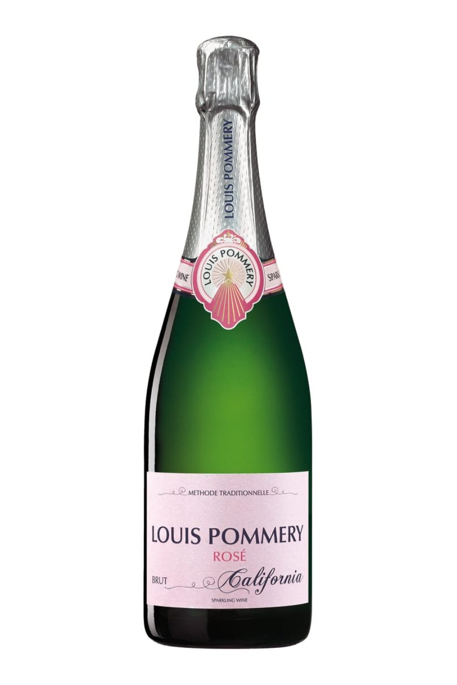 LouisPommeryBrutRose_750ml