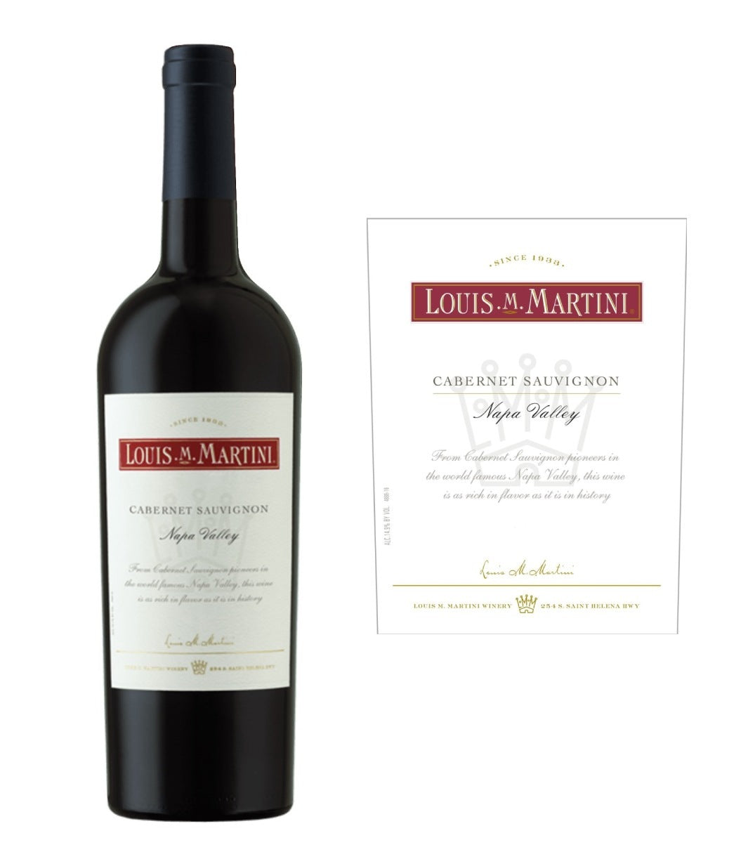Louis_Martini_Napa_Valley_Cabernet_Sauvignon_2017_1