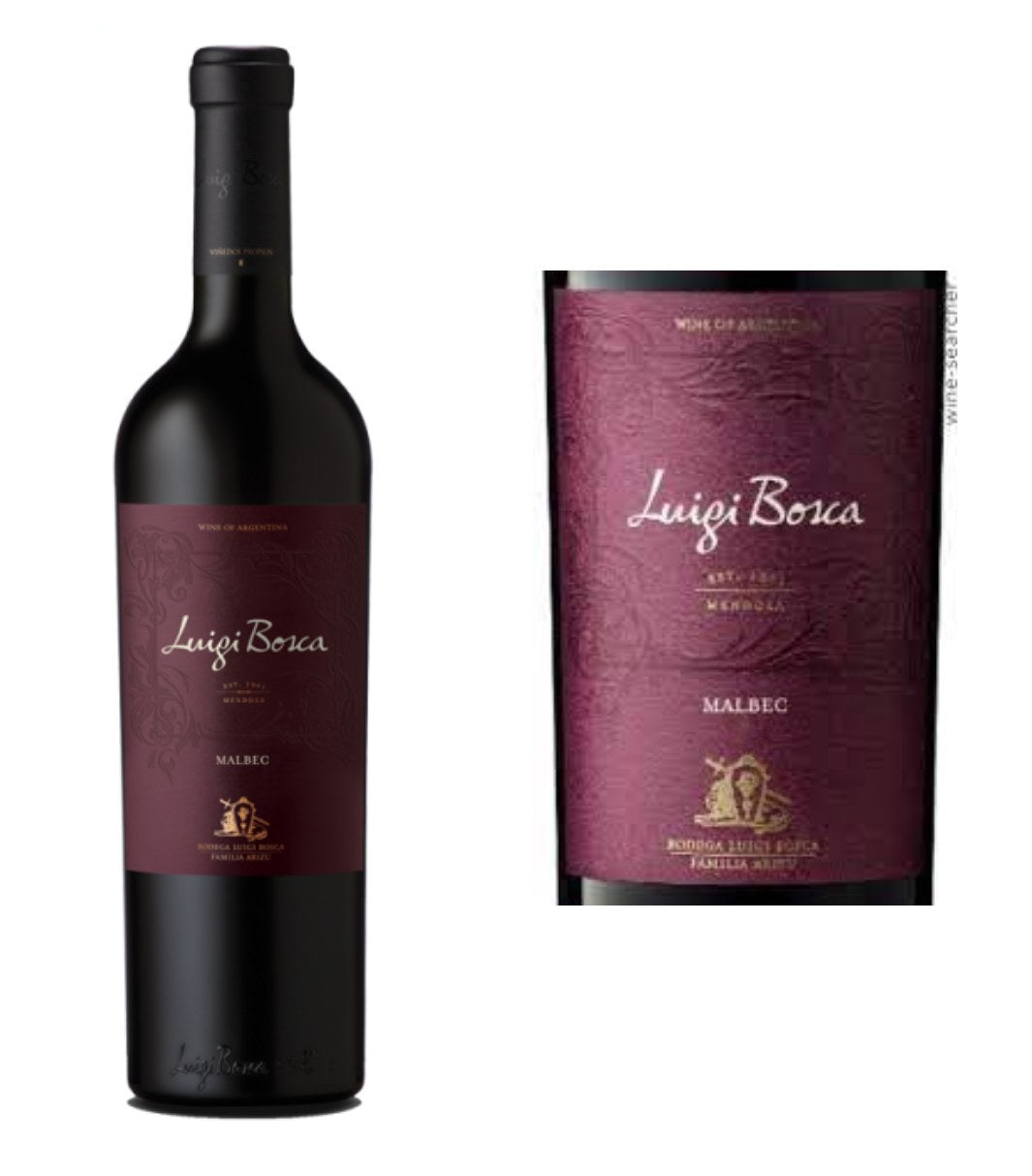LuigiBoscaMalbec2018b