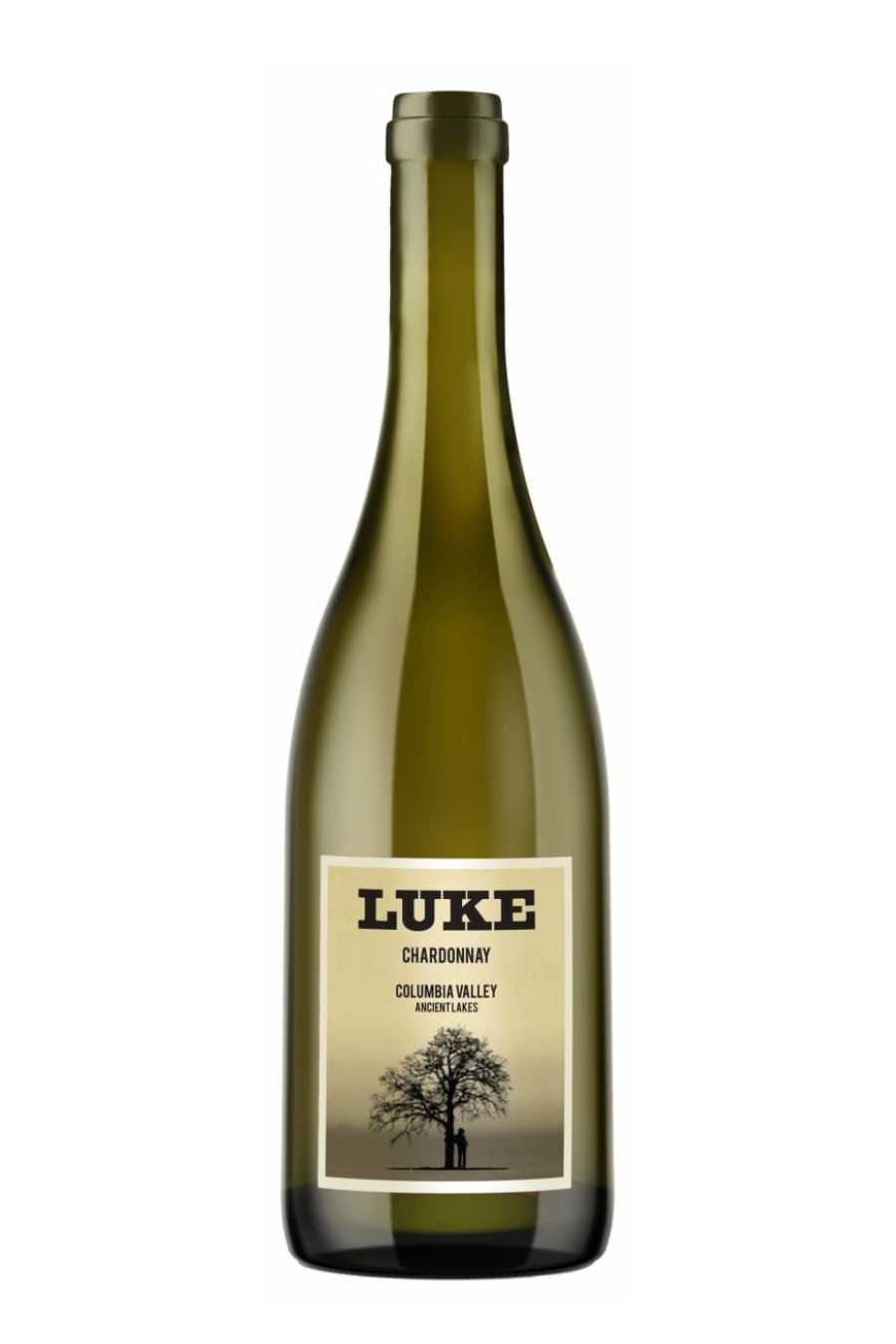 LukeChardonnayAncientLakes2021_750ml