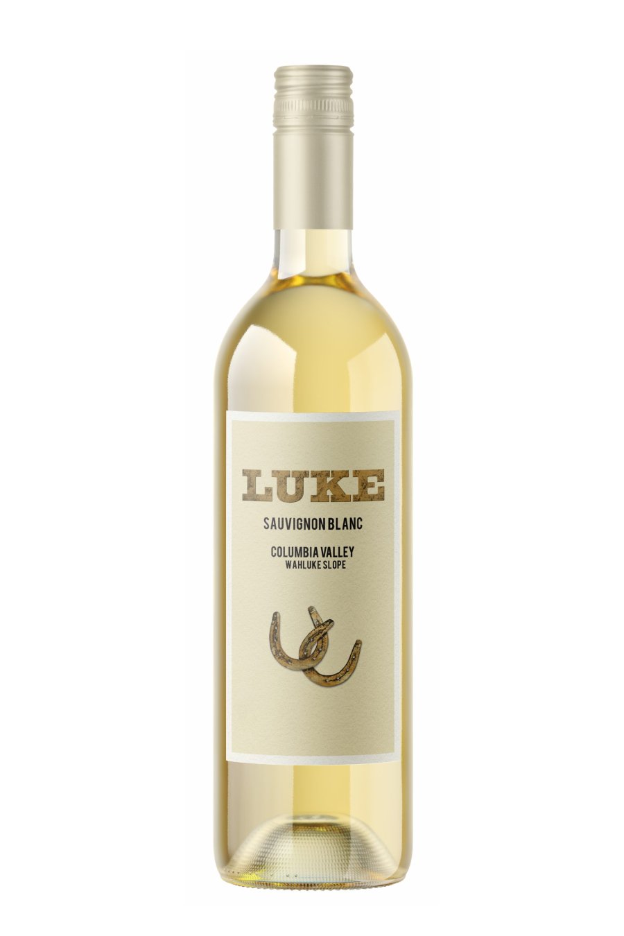 LukeSauvignonBlancColumbiaValley2022_750ml