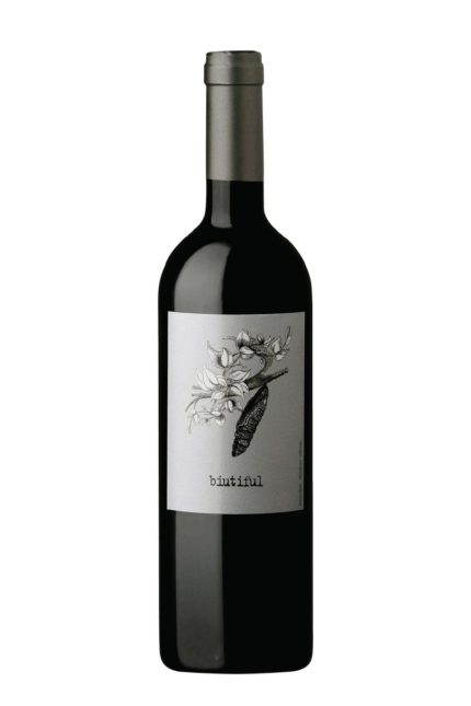 Maal Biutiful Malbec 2023 (750 ml)