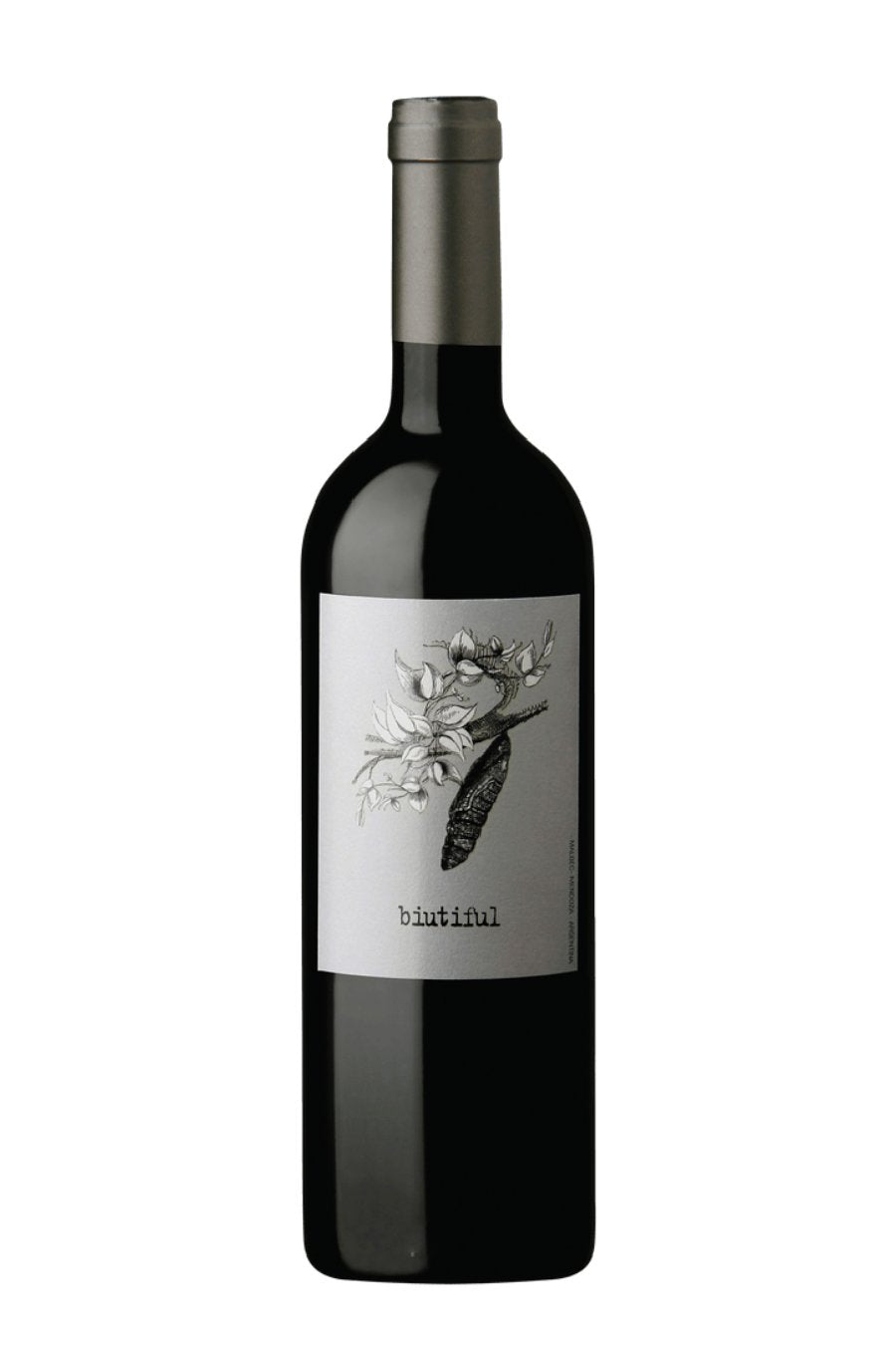 MaalBiutifulMalbec2023