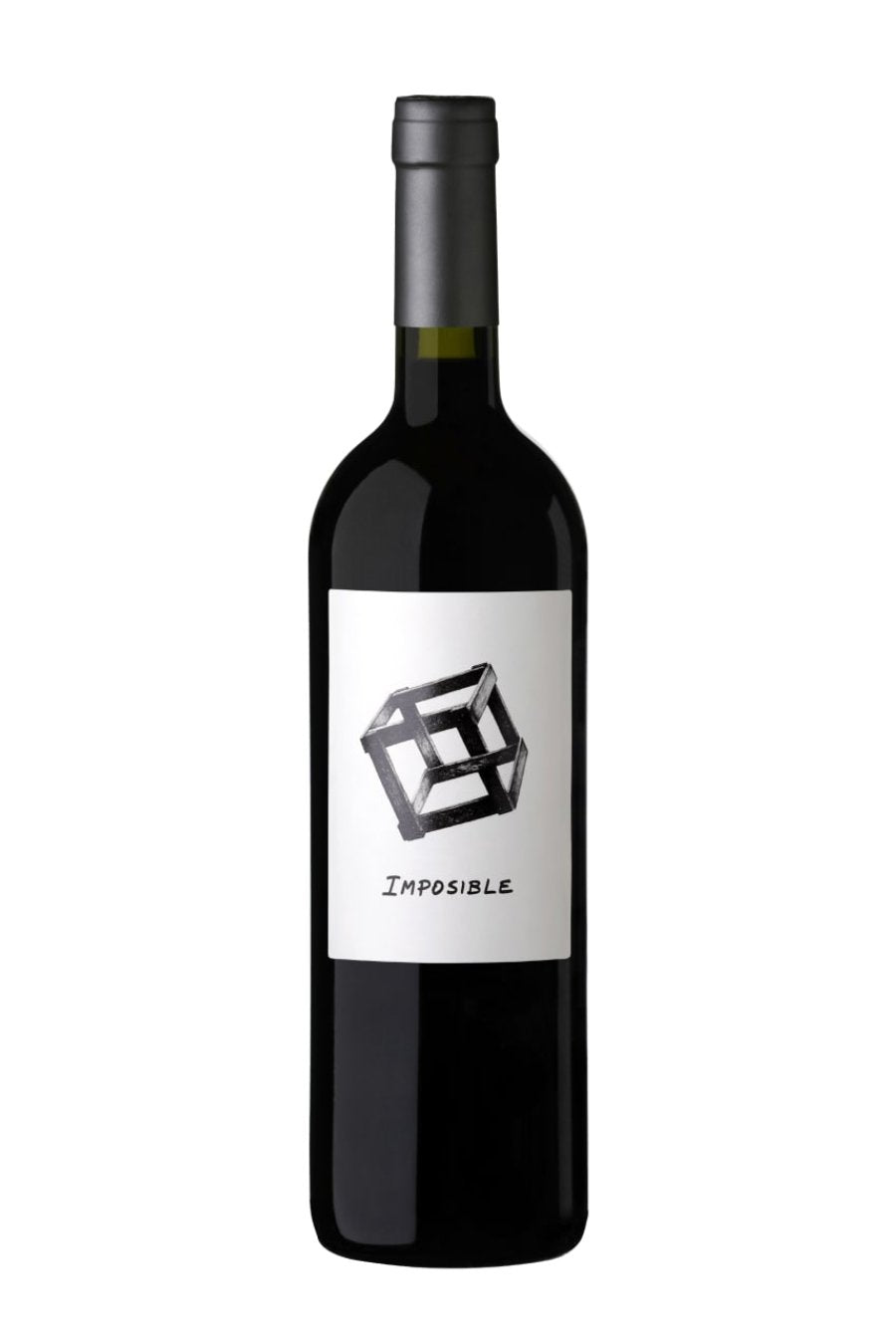 MaalImposibleMalbec2021