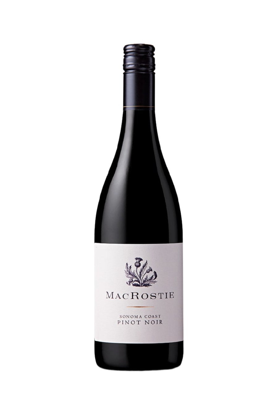 MacRostieSonomaCoastPinotNoir2021