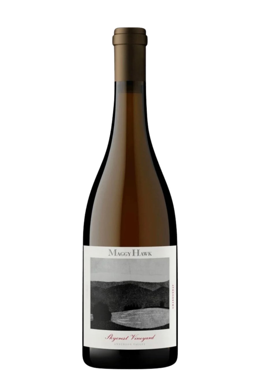 MaggyHawkChardonnay2019