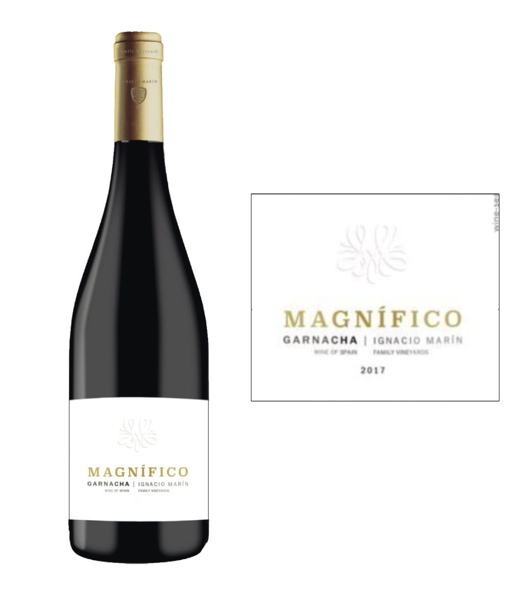MagnificoGarnacha2019b