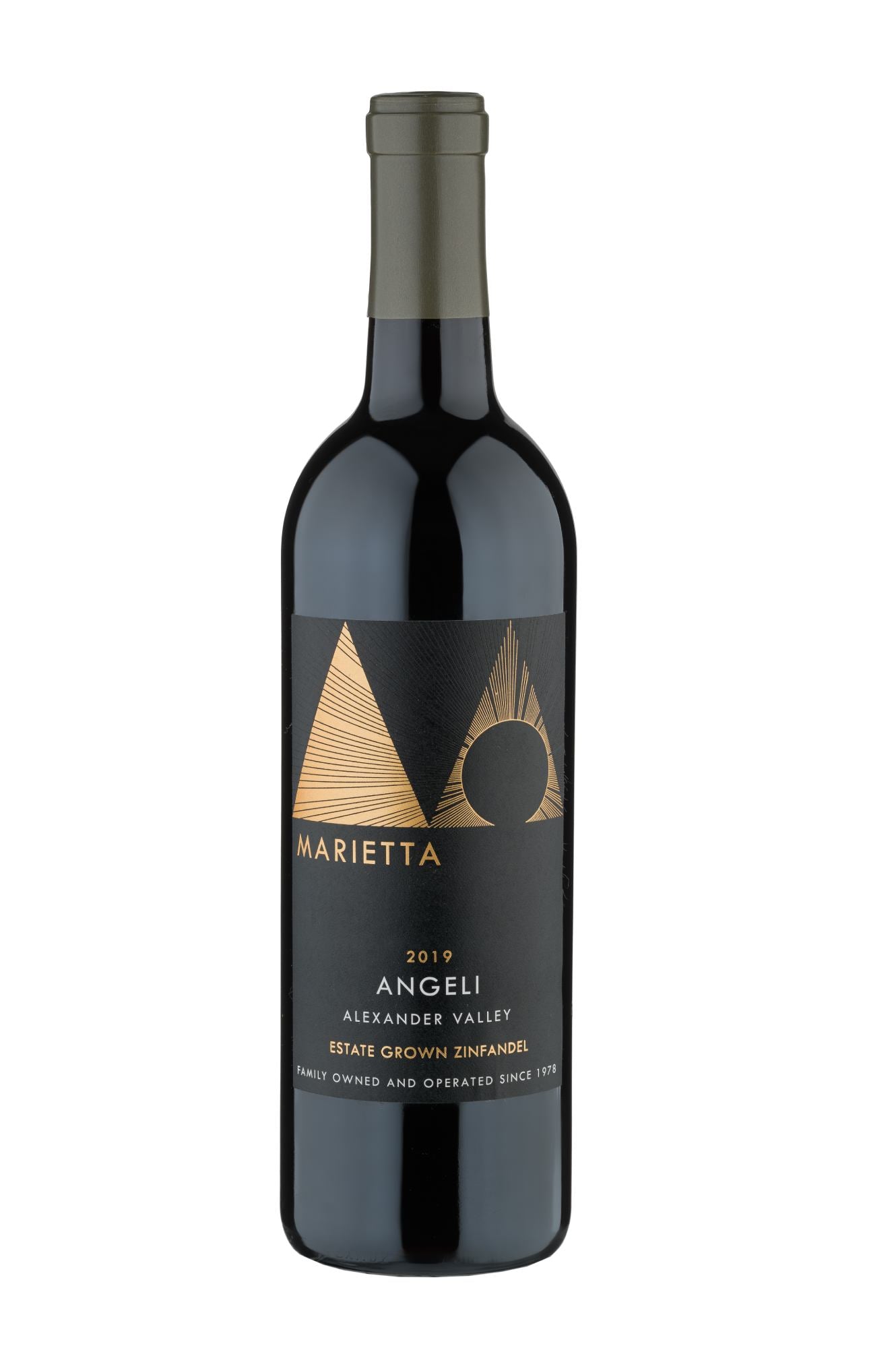 MariettaCellarsZinfandelAngeli2019_750ml_1