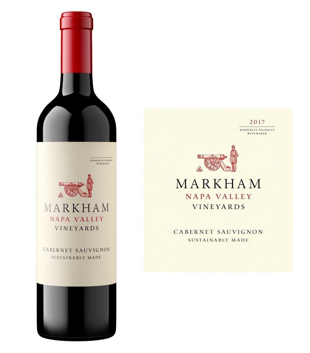 MarkhamVineyardsCabernetSauvignon2017b_1_9aa53e34-8ac8-4f1e-8b5e-0a775f677912