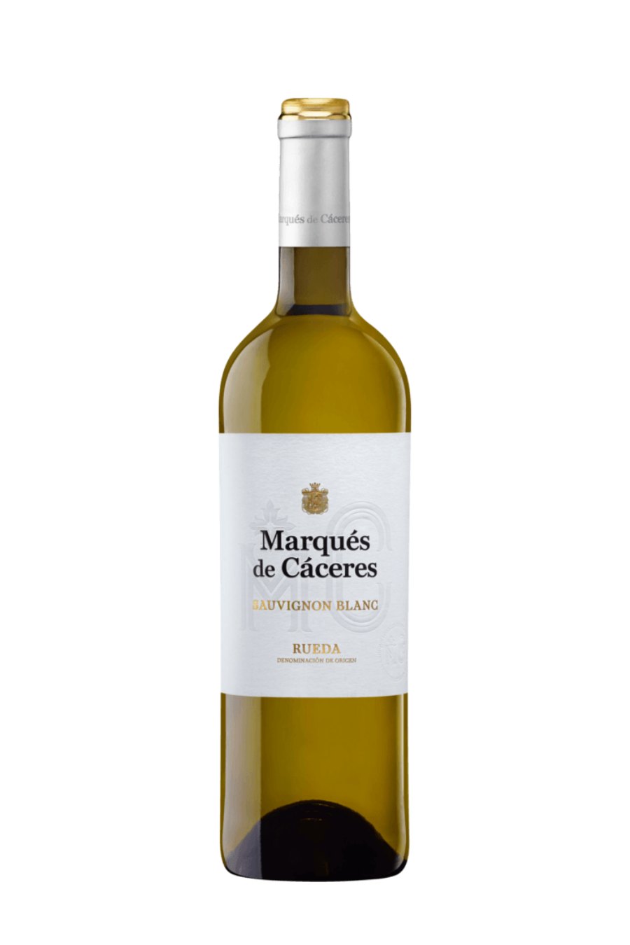 MarquesDeCaceresSauvignonBlanc2021