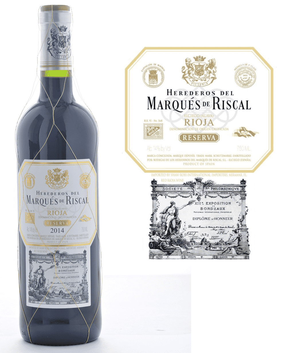 MarquesdeRiscalRiojaReserva2014_0a2b19dc-06cc-4cd3-ba03-9fad1afe5861