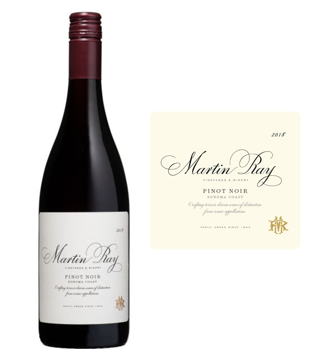 MartinRaySonomaCoastPinotNoir2018b_aa8ce047-508d-4296-ab76-c5fca737cbc0