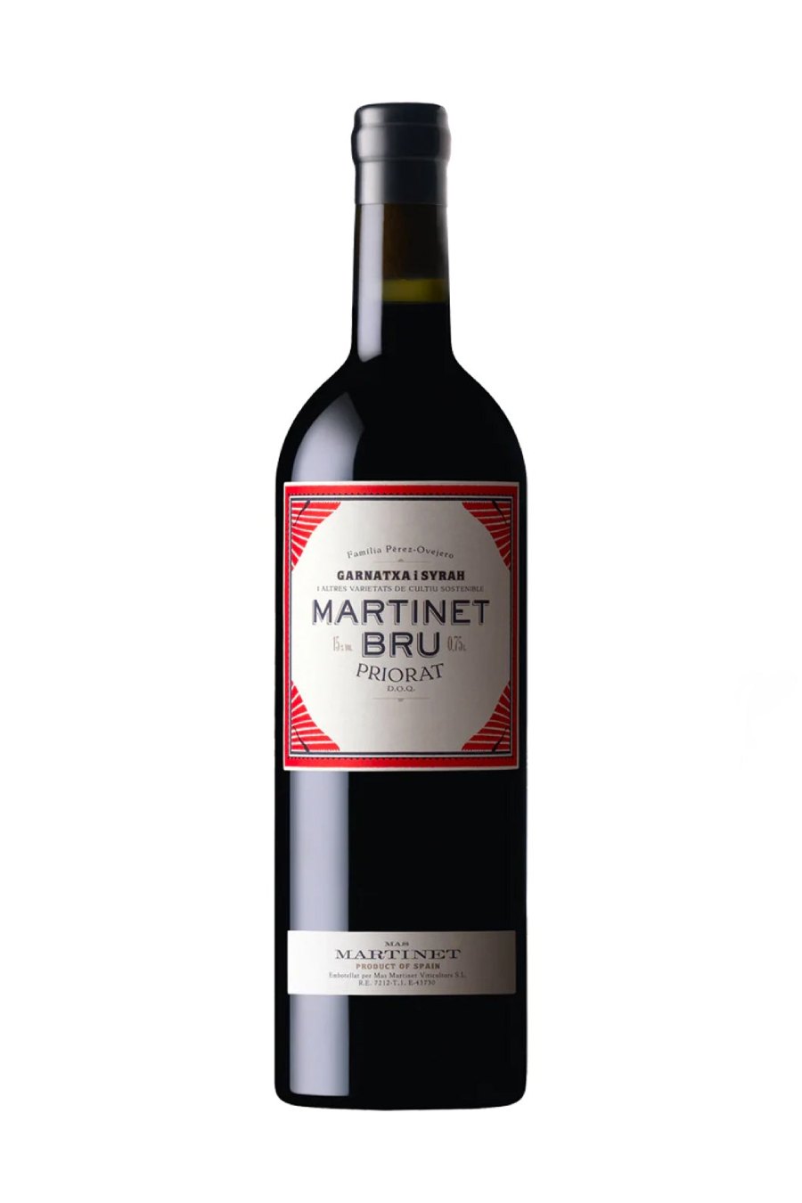 MartinetMartinetBru2020