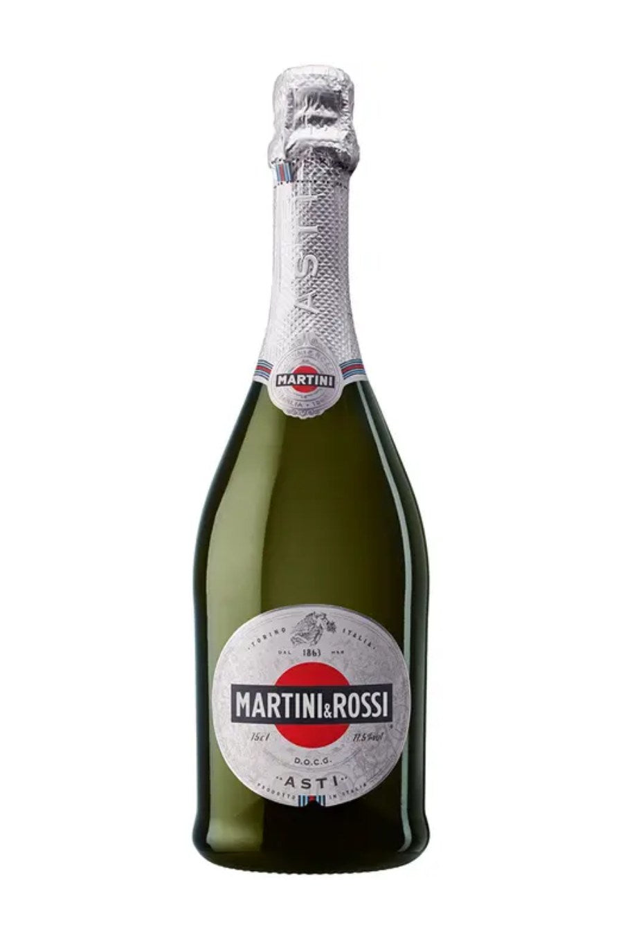 MartiniAstiNV