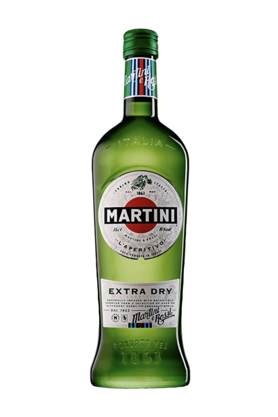 Martini_RossiVermouthExtraDry_750ml