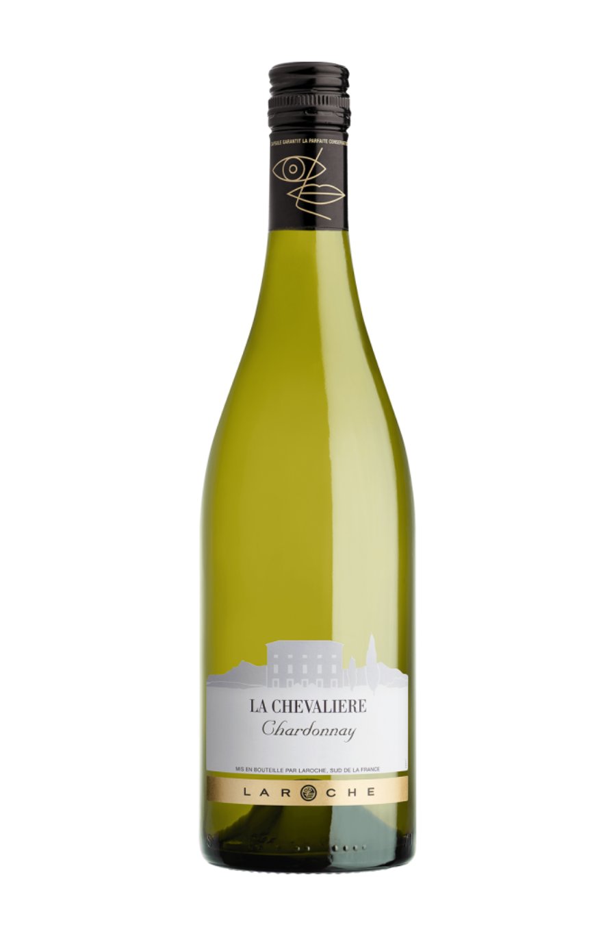 MasLaChevaliereChardonnay2022_750ml