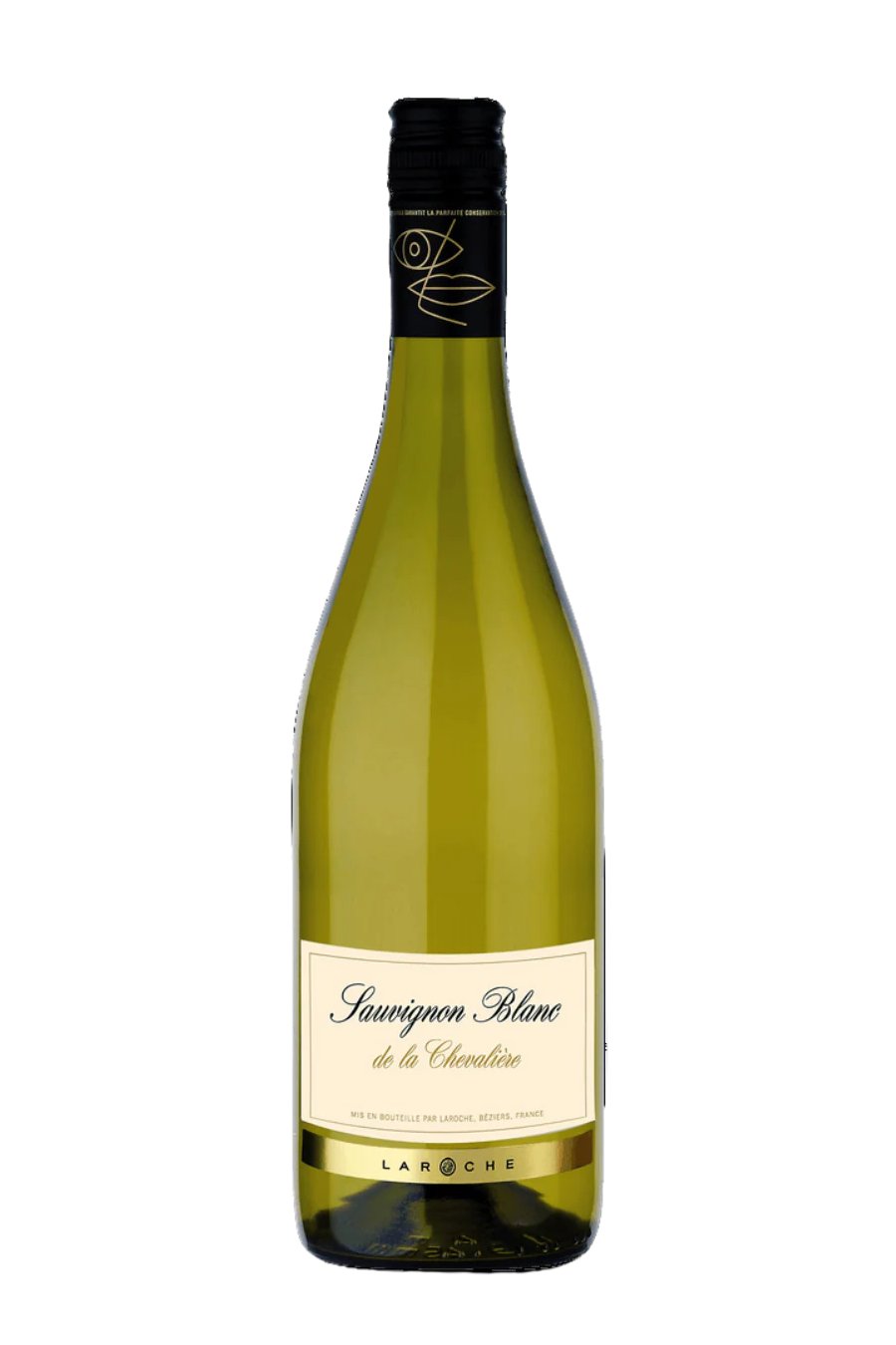MasLaChevaliereSauvignonBlanc2021_750ml