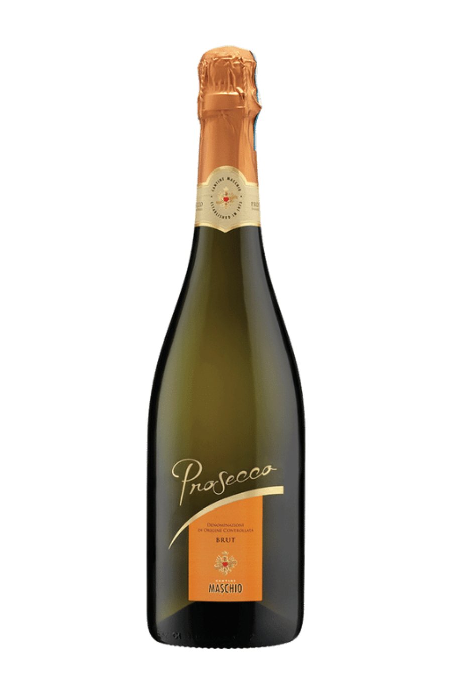 MaschioMProseccoBrut_750ml