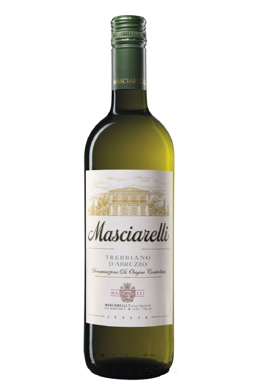 MasciarelliTrebbianoD_Abruzzo