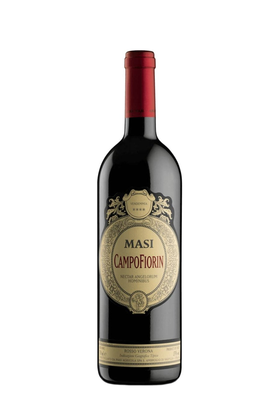 MasiCampofiorinRossoVeronese2019