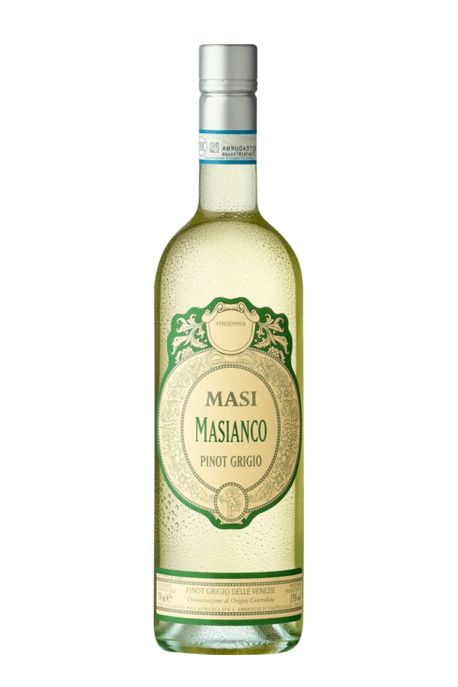 MasiPinotGrigioMasianco2022_750ml