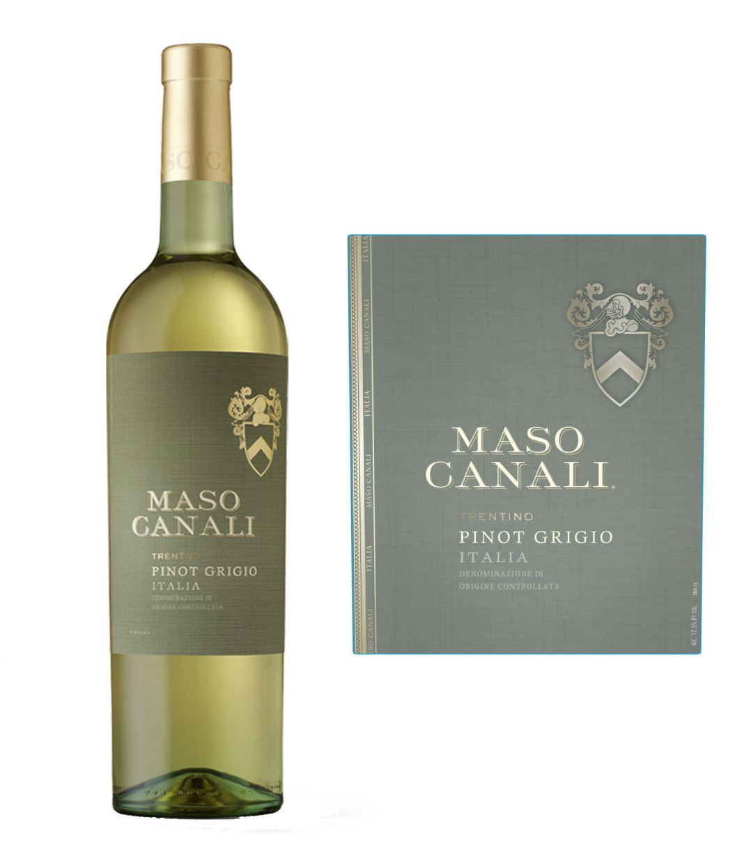 Maso_Canali_Pinot_Grigio_2018