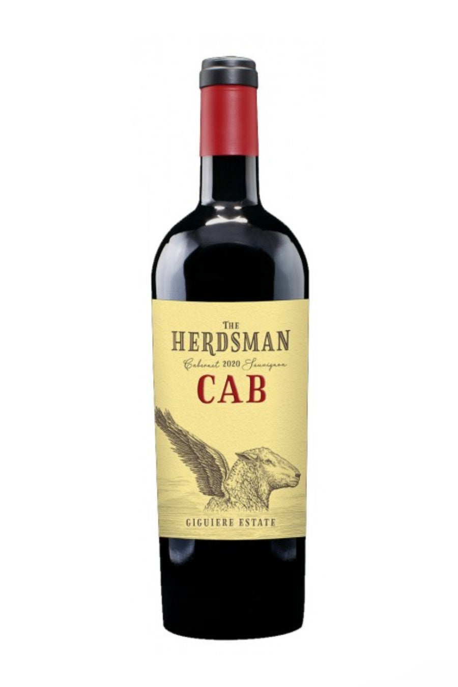 MatchbookTheHerdsmanCabernetSauvignon2020_750ml