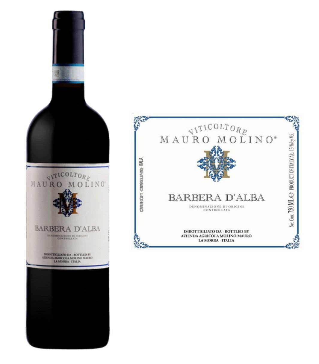 MauroMolinoBarberaD_Alba2017b