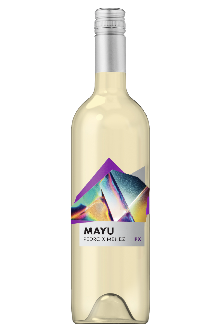 Mayu_Pedro_Ximenez