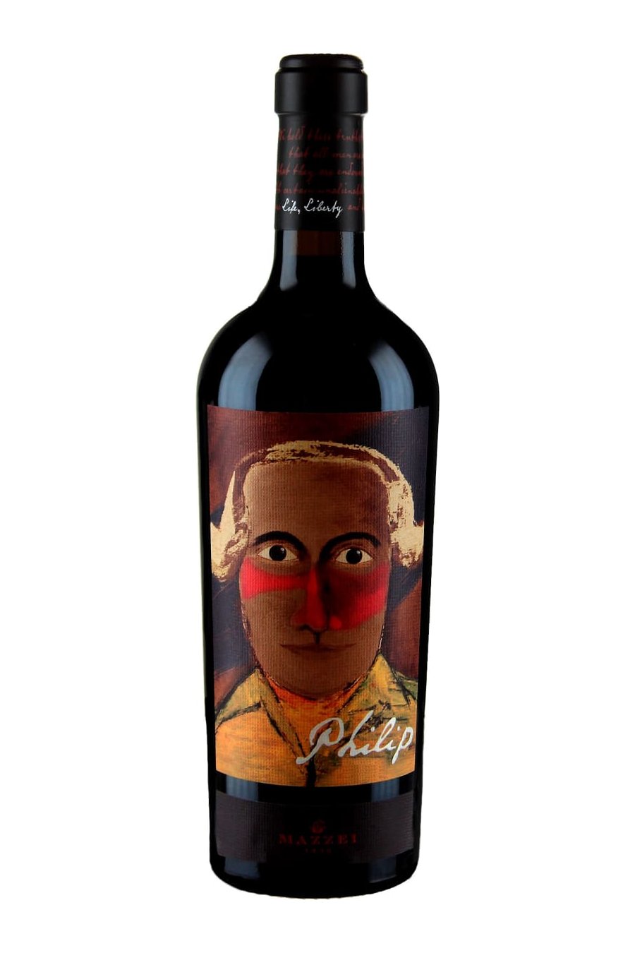 MazzeiPhilipCabernetSauvignon2015_750ml