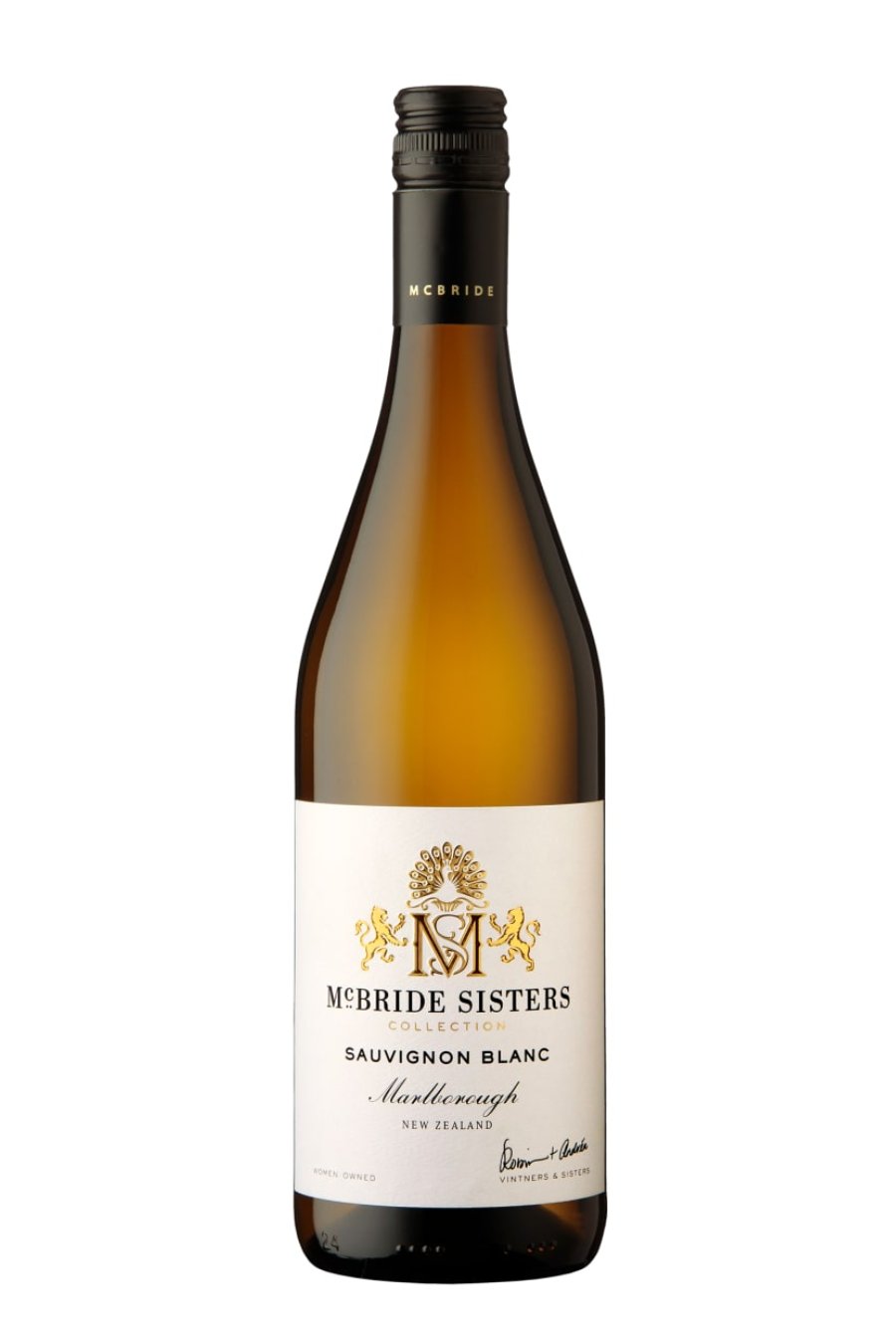 McbrideSistersSauvignonBlanc2022_750ml