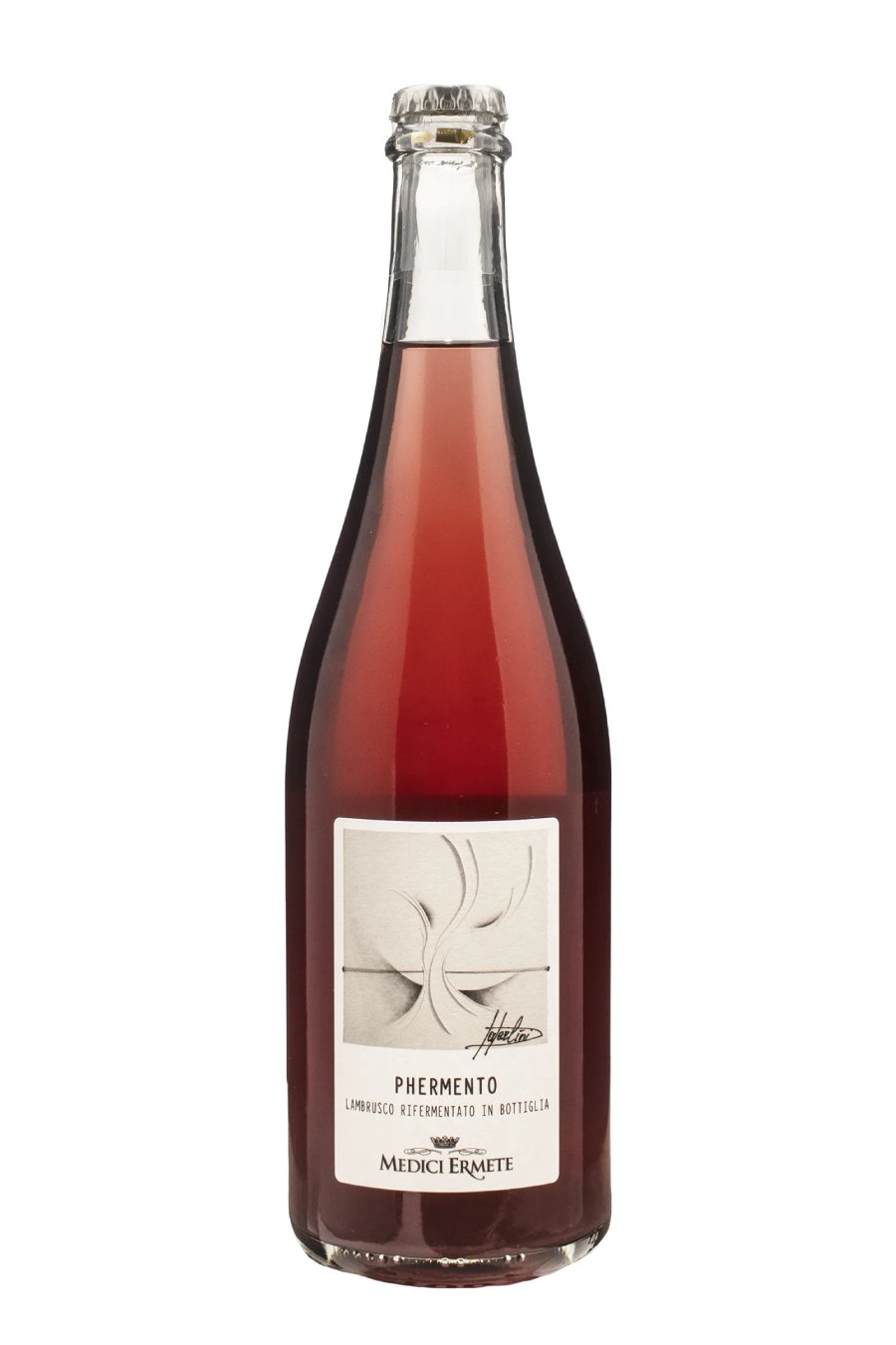 MediciPhermento2022_750ml