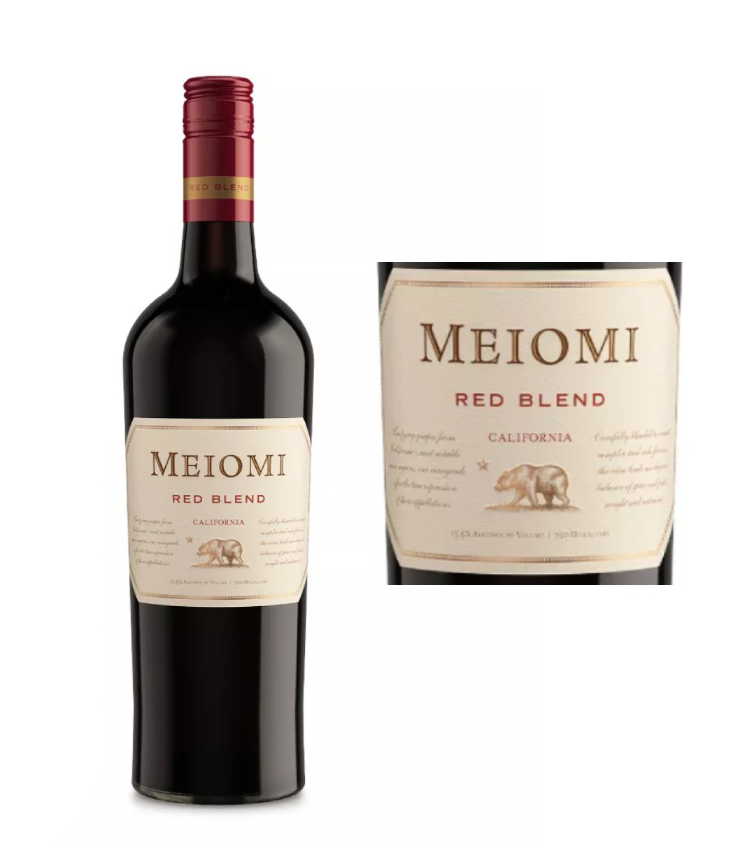 MeiomiRedBlendb